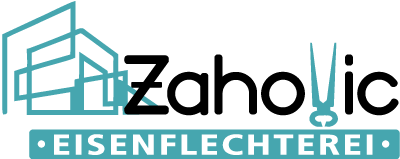 Zahovic Suk Eisenflechterei